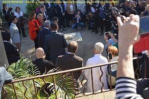 Conservatoire Aix 025